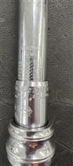 Matco Tool TRD600K 3/4